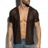 FORMENTERA SHIRT