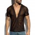 FORMENTERA SHIRT