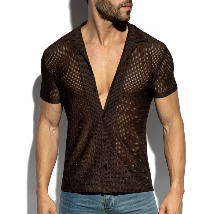 FORMENTERA SHIRT