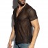 FORMENTERA SHIRT