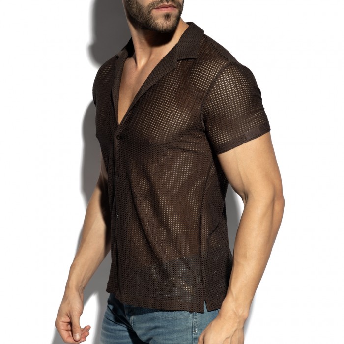 FORMENTERA SHIRT