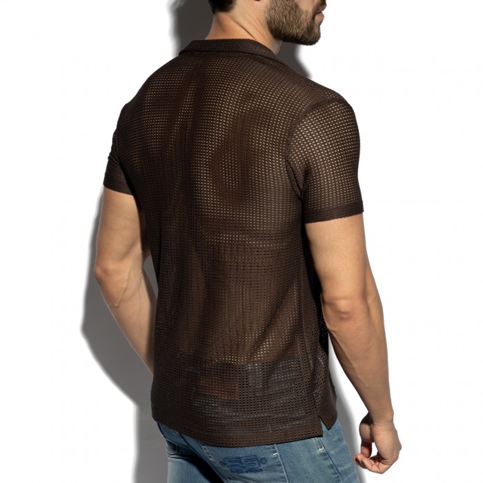 FORMENTERA SHIRT