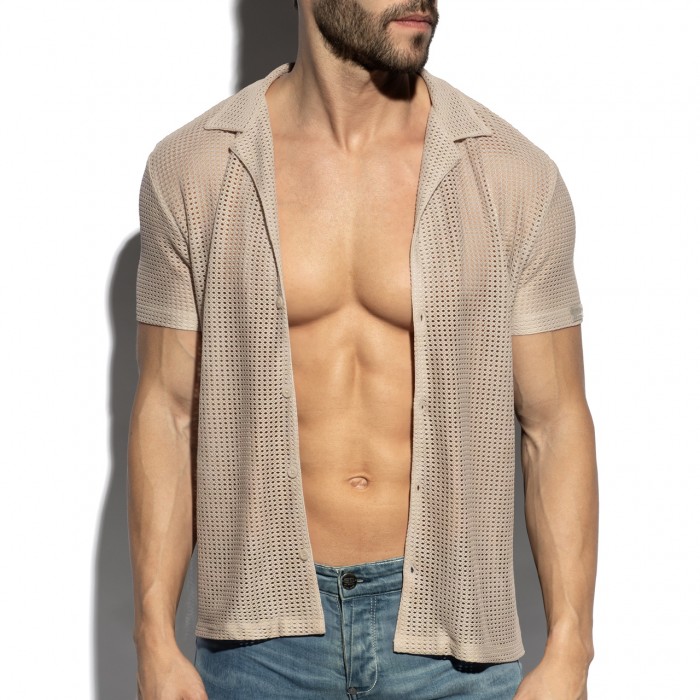 FORMENTERA SHIRT