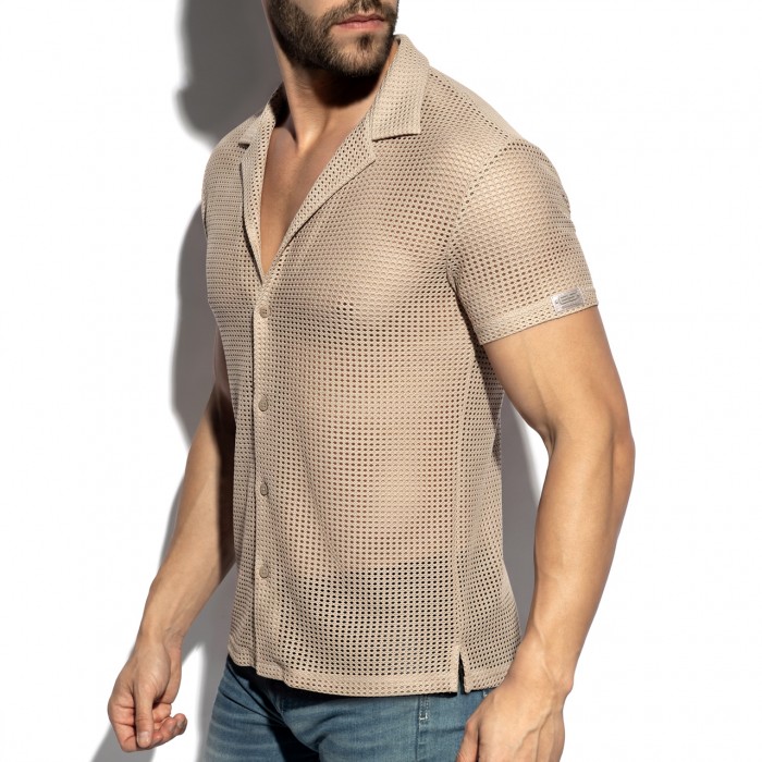 FORMENTERA SHIRT
