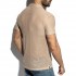 FORMENTERA SHIRT
