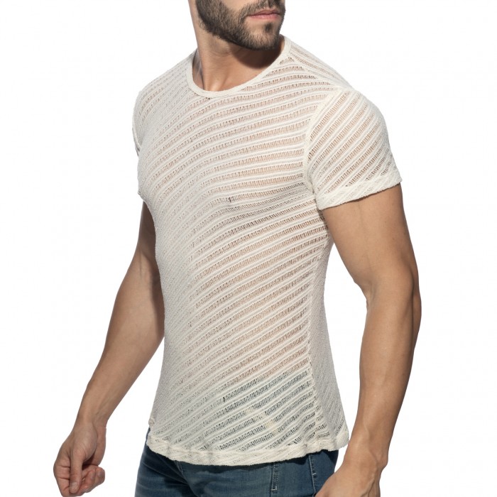 BAREWAVE T-SHIRT