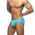 BASIC RIB SWIM BRIEF