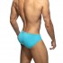 BASIC RIB SWIM BRIEF