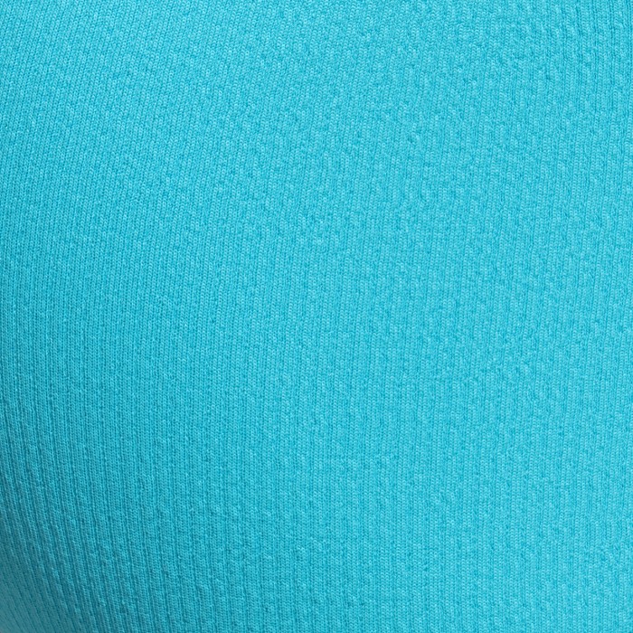 BASIC RIB SWIM BRIEF