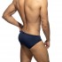 BASIC RIB SWIM BRIEF