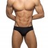 BASIC RIB SWIM BRIEF