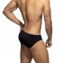 BASIC RIB SWIM BRIEF
