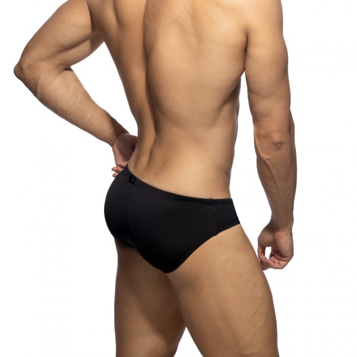 BASIC RIB SWIM BRIEF