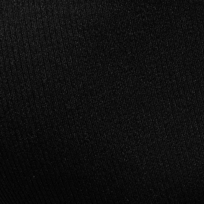 BASIC RIB SWIM BRIEF