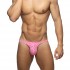 BARBIE SWIM MINI BIKINI BRIEF