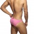 BARBIE SWIM MINI BIKINI BRIEF