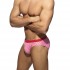 BARBIE SWIM BIKINI BRIEF