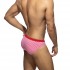BARBIE SWIM BIKINI BRIEF
