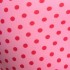 BARBIE SWIM BIKINI BRIEF