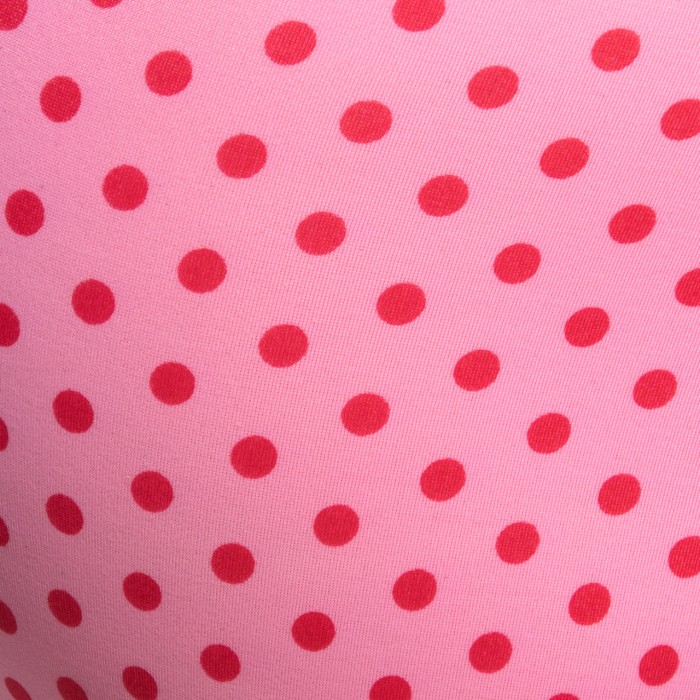 BARBIE SWIM BIKINI BRIEF