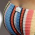 GELATO STRIPE BIKINI BRIEF