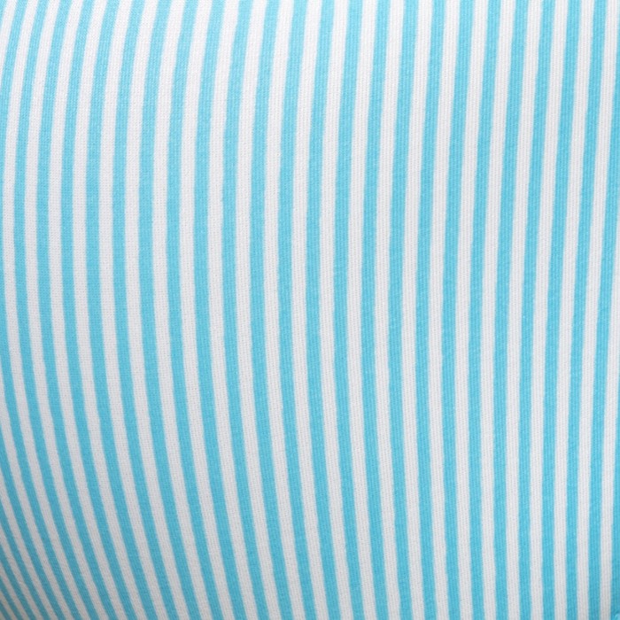 BABY STRIPES SWIM BIKINI BRIEF