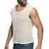 BAREWAVE TANK TOP