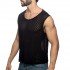 BAREWAVE TANK TOP
