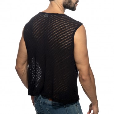 BAREWAVE TANK TOP