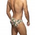 SEASHELL SWIM BIKINI BRIEF