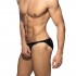 SPIDER NET BIKINI BRIEF