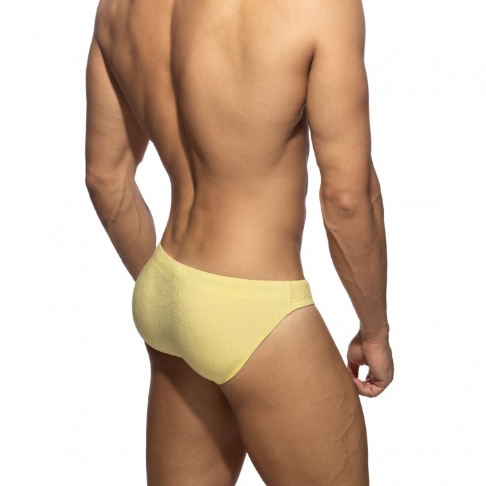 PIQUE SPEEDO