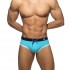 PLAIN SWIM BRIEF