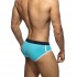 PLAIN SWIM BRIEF