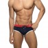 PLAIN SWIM BRIEF
