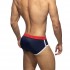 PLAIN SWIM BRIEF