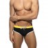 PLAIN SWIM BRIEF