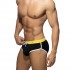 PLAIN SWIM BRIEF