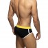 PLAIN SWIM BRIEF