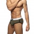 PLAIN SWIM BRIEF