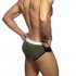 PLAIN SWIM BRIEF