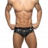 PLAIN SWIM BRIEF