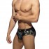 PLAIN SWIM BRIEF