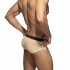 PLAIN SWIM BRIEF