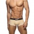 PLAIN SWIM BOXER