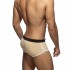 PLAIN SWIM BOXER