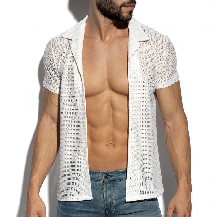 FORMENTERA SHIRT
