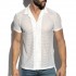 FORMENTERA SHIRT