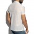 FORMENTERA SHIRT