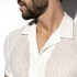FORMENTERA SHIRT